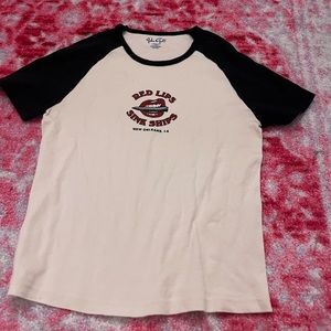 brandy melville t-shirt